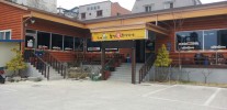 할매보쌈